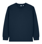 Product Color Image Thumb