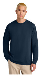 Product Color Image Thumb