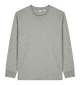 Product Color Image Thumb