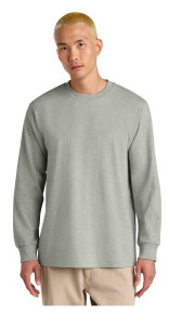 Product Color Image Thumb