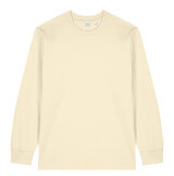 Product Color Image Thumb