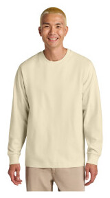 Product Color Image Thumb