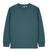 Product Color Image Thumb