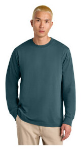 Product Color Image Thumb