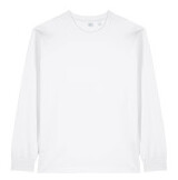Product Color Image Thumb