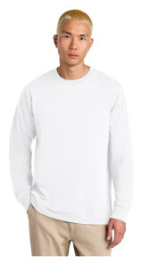 Product Color Image Thumb