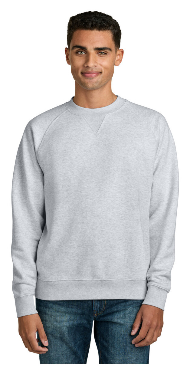 Product Color Image Large
