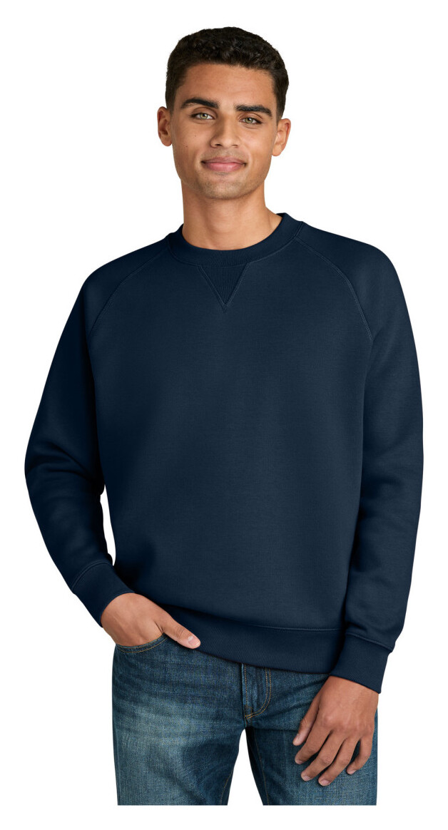 Product Color Image Large