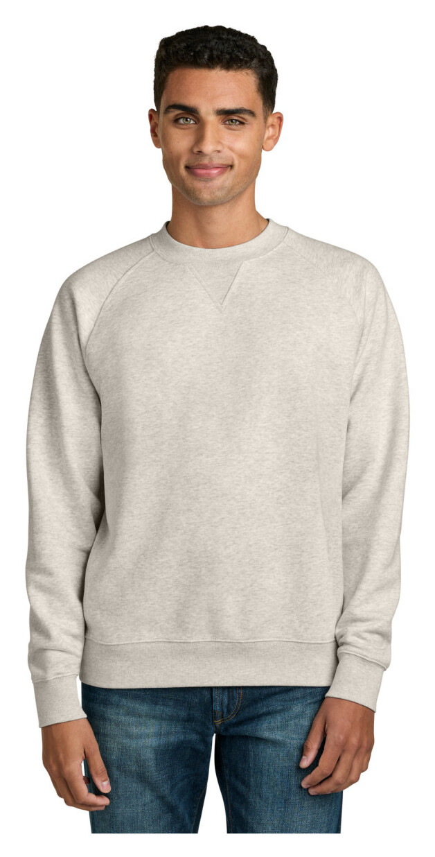 Product Color Image Large