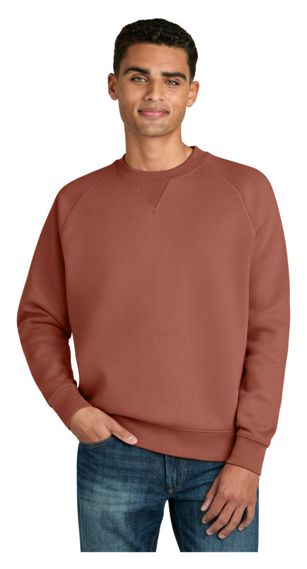 Product Color Image Large