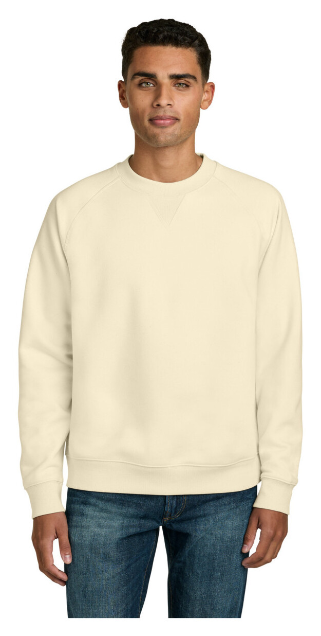 Product Color Image Large