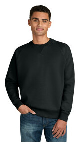 Product Color Image Thumb