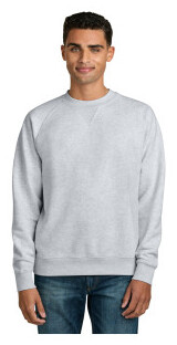 Product Color Image Thumb
