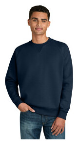 Product Color Image Thumb