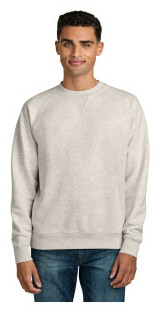 Product Color Image Thumb