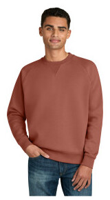 Product Color Image Thumb
