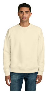 Product Color Image Thumb