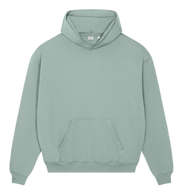 Product Color Image Large