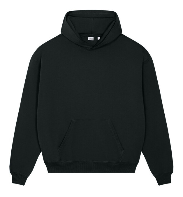 Product Color Image Large
