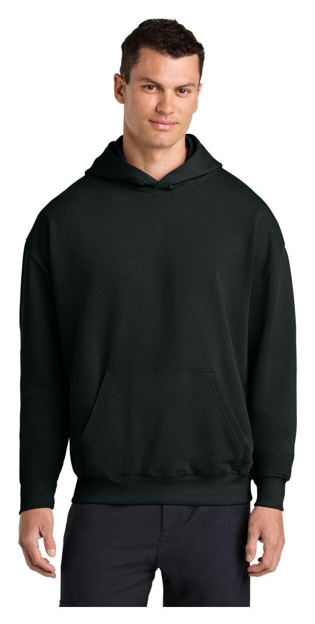 Product Color Image Large