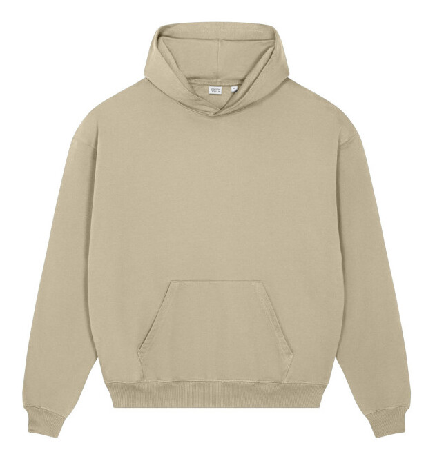 Product Color Image Large