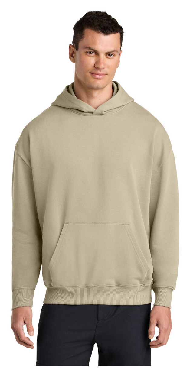 Product Color Image Large