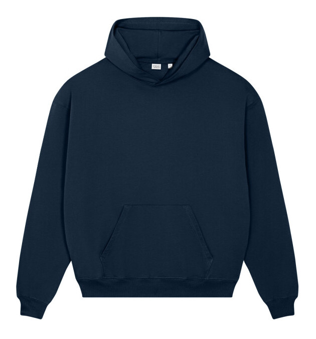 Product Color Image Large