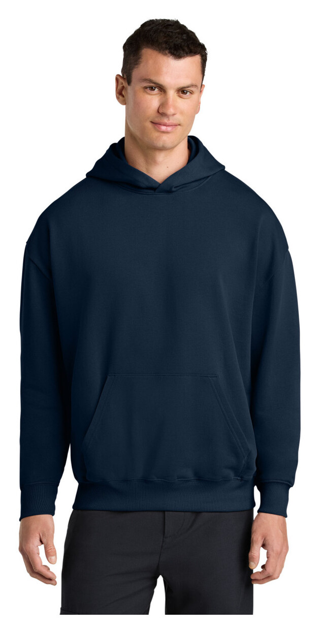 Product Color Image Large