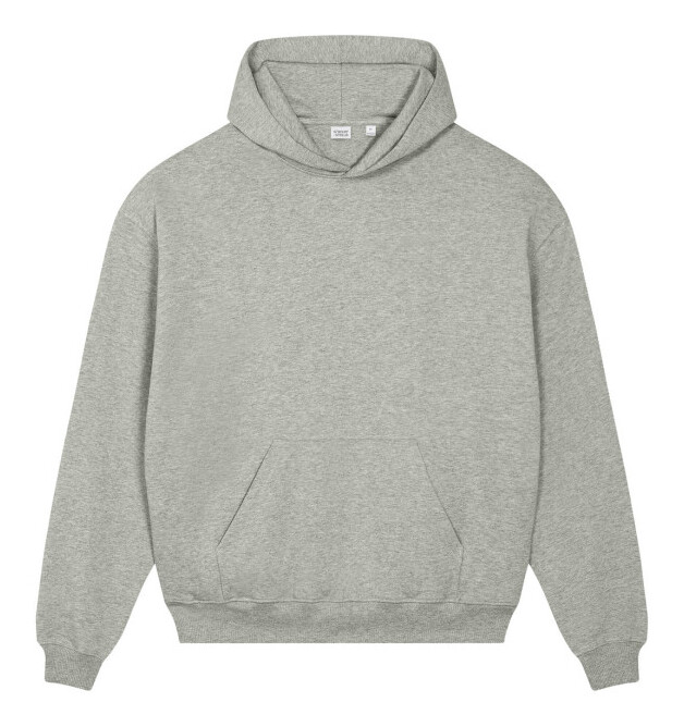 Product Color Image Large
