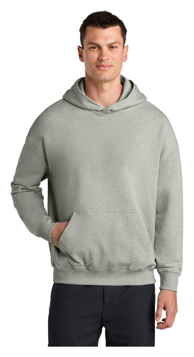 Product Color Image Large