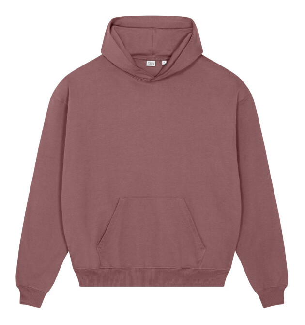 Product Color Image Large