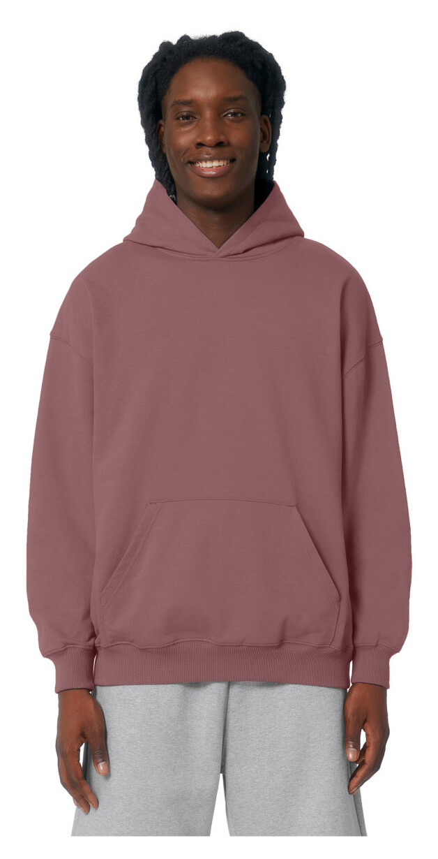 Product Color Image Large