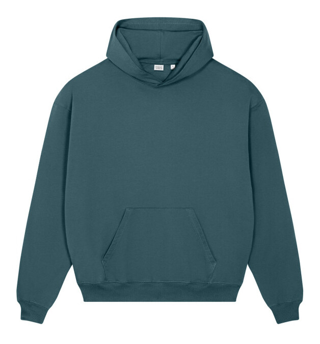 Product Color Image Large