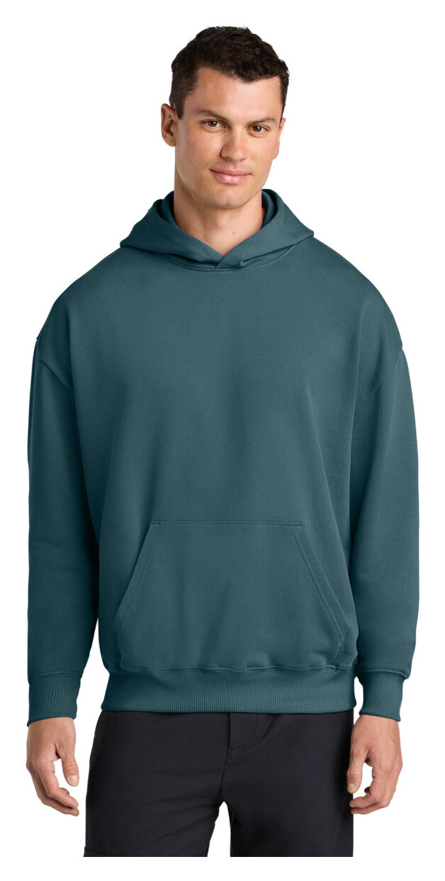 Product Color Image Large