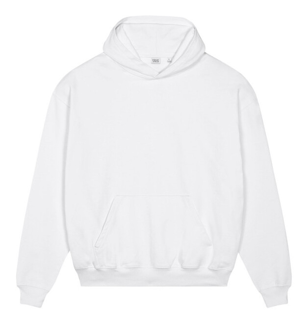 Product Color Image Large
