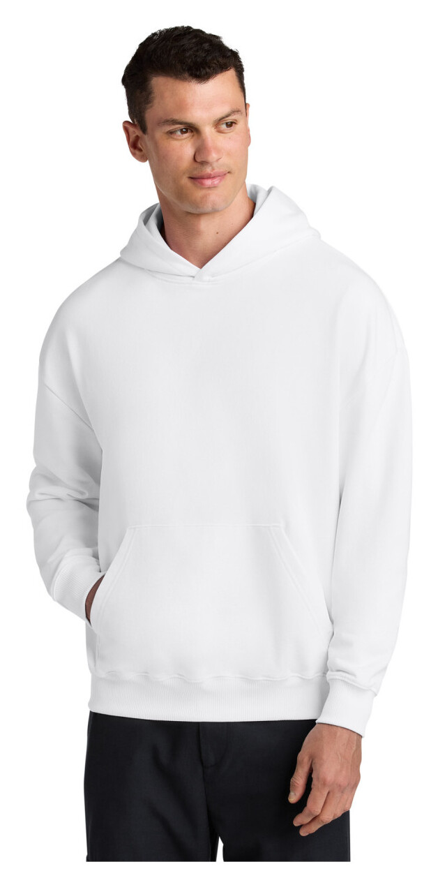 Product Color Image Large