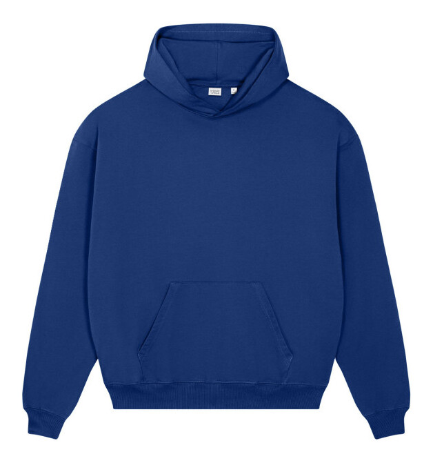 Product Color Image Large