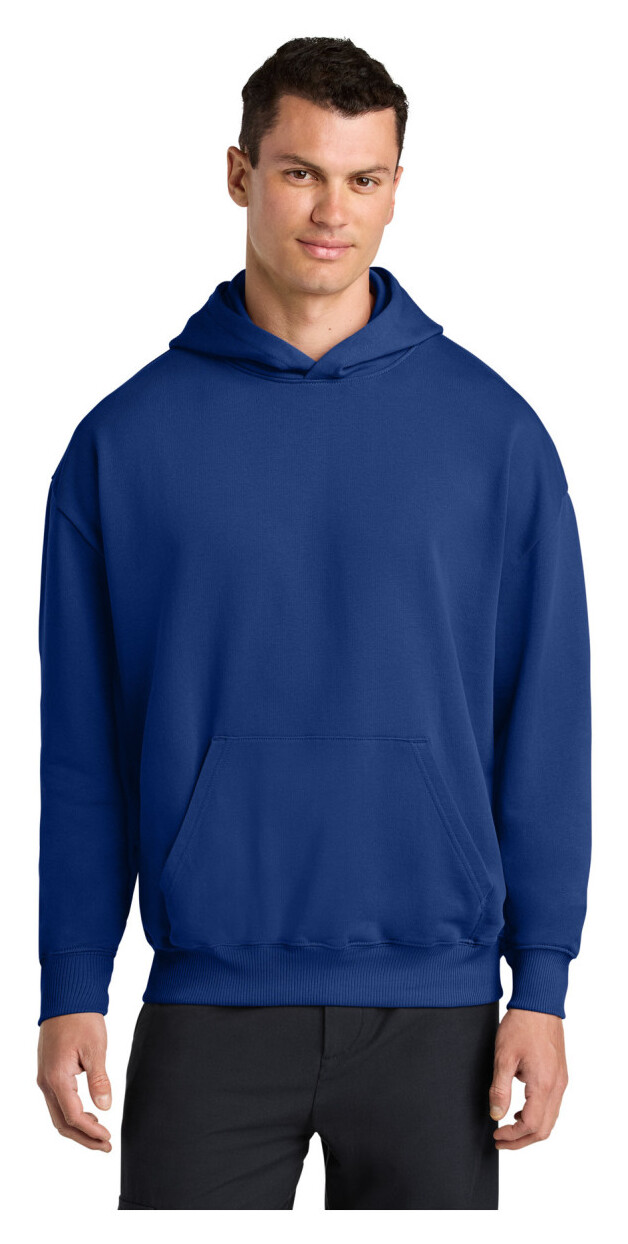 Product Color Image Large