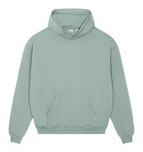 Product Color Image Thumb