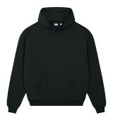 Product Color Image Thumb
