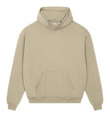 Product Color Image Thumb