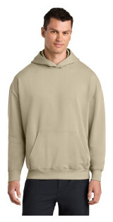 Product Color Image Thumb