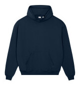 Product Color Image Thumb