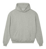 Product Color Image Thumb