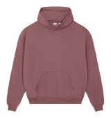 Product Color Image Thumb