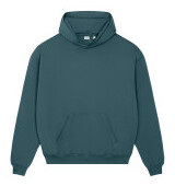 Product Color Image Thumb