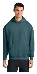 Product Color Image Thumb