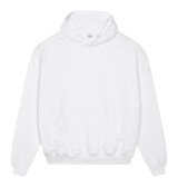 Product Color Image Thumb