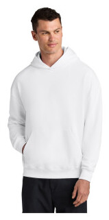 Product Color Image Thumb