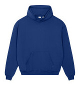 Product Color Image Thumb